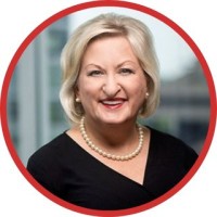 Kelly K. Consulting logo - Similar company to Savvy Training & Consulting, Inc.