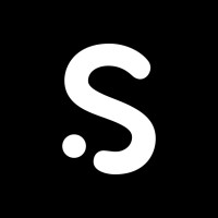 Solu logo - Similar company to Tripsome