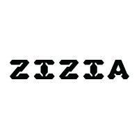 Zizia Botanicals logo - Similar company to Gems Development Foundation