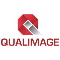 QUALIMAGE logo - Similar company to Qualimage