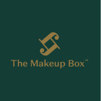 The Makeup Box logo - Similar company to Vbmodels