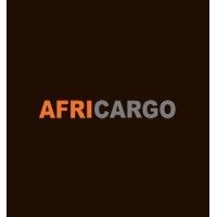 Africargo logo - Similar company to Mlouma