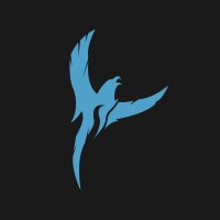 Ascendant Design