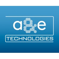 A&E Technologies, LLC logo - Similar company to A & E Technologies Llc