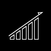 EIPsInsight logo - Similar company to Avarch