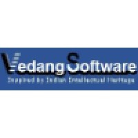 Vedang Software