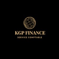 KGP Finance logo - Similar company to Us Tax Return