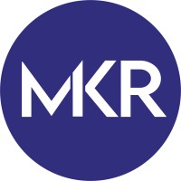 MKR Group logo - Similar company to Leading Agrotechnology Ltd