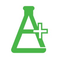Assured Testing Laboratories, LLC logo - Similar company to Analytics Labs, Llc