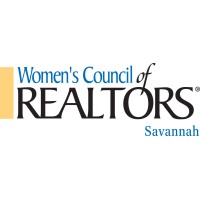 Women'S Council Of Realtors Savannah