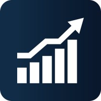 DIGITAL ADWORDS logo - Similar company to Softsera