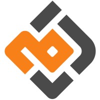 Mehr Accounting نرم افزار حسابداری مهر logo - Similar company to A-Neur