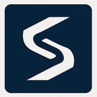 Skandic Technologies Ltd. logo - Similar company to Linkinnova.Ai