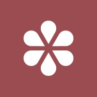 VA Strategi Sverige logo - Similar company to Pps Passivpump System Ab