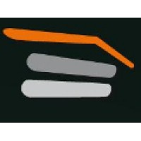 Activité Docking logo - Similar company to Vision Rh