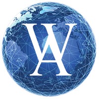 WebAuthorings