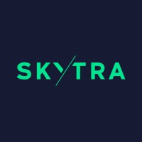 Skytra -An Airbus Company