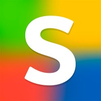 Somon.tj logo - Similar company to Dna Team