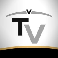 TOLDOS VILLA SL logo - Similar company to Toldos Tárrega