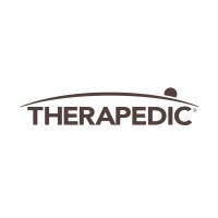 Therapedic Maroc logo - Similar company to Texsource