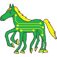 Sleipnir Electronics Ltd. logo - Similar company to Electro-Standard Sas