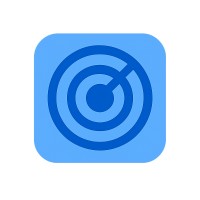 CircleRemote logo - Similar company to Growx Tech-It