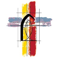 Diocèse Carcassonne et Narbonne logo - Similar company to Ferrand Sas