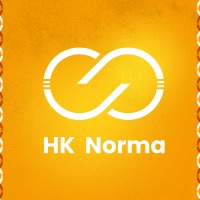 HK NORMA GROUP logo - Similar company to Optimus - Cert Ltd