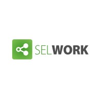 Selwork