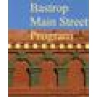 Bastrop Chamber Of Commerce