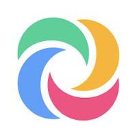 ACROSSTEK™ logo - Similar company to Readymonitor