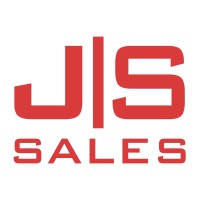 J&S Sales BC Inc. logo - Similar company to E.H. Price Solutions