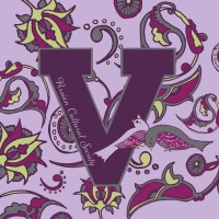 Persian Cultural Society at UVA logo - Similar company to Temple Rodef Shalom