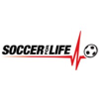 Soccer For Life