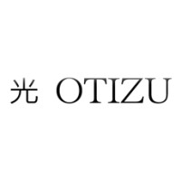 OTIZU logo - Similar company to L&B