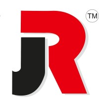 JR Petroleum logo - Similar company to National Oil Ethiopia Plc (Noc)