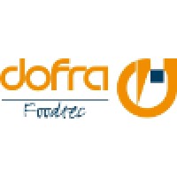 Dofra Foodtec Bv