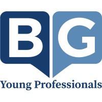 Bowling Green Young Professionals logo - Similar company to Green River Regional Educational Cooperative