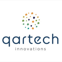 Qartech Innovations