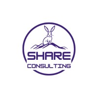 Share Consulting