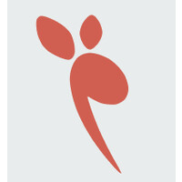 DeeSimone, Inc. logo - Similar company to The Dubliner