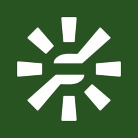 Watch Dealer App GmbH logo - Similar company to Inside Data Group Gmbh