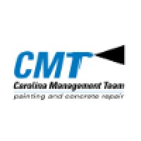 Carolina Management Team logo - Similar company to Crom
