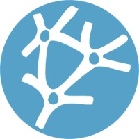 Artelnics logo - Similar company to Castinsa S.L.