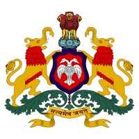 Government Engineering College,Hassan logo - Similar company to Code Mafia Tech Community
