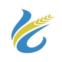 四川掌麦科技有限公司