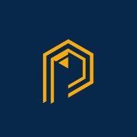 Plutus Tech Solutions logo - Similar company to Techspace Software Gmbh