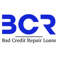 Bad Credit Repair Loans logo - Similar company to Loans Services