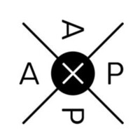 AXP Adviseurs | Advies & Administratie logo - Similar company to Yser Bv