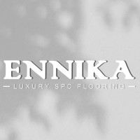 ENNIKA Flooring logo - Similar company to Granit & Calcaire